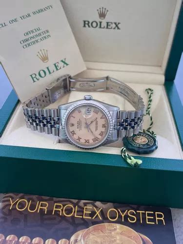 buy a rolex in cancun|rolex quintana roo.